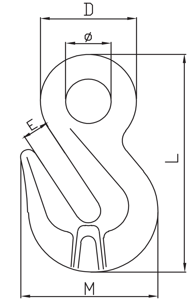 G80 Eye Shortening Grab Hook (2).png